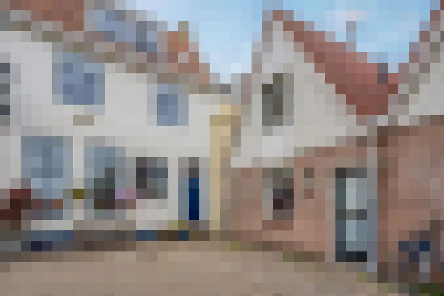 Keizerstraat 10 Kampen thumbnail 4