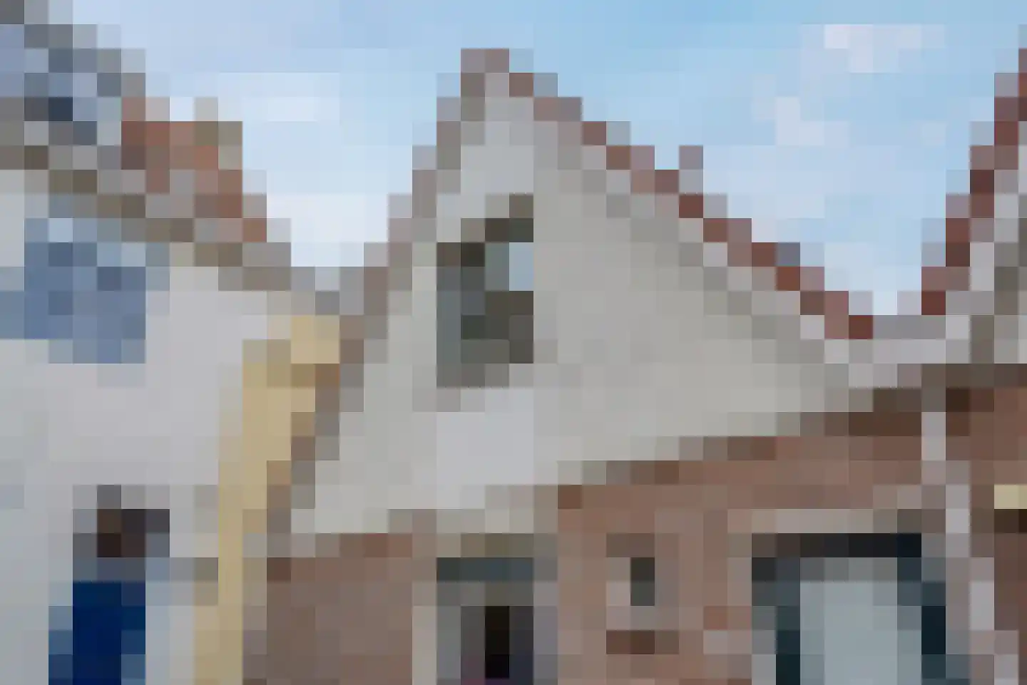 Keizerstraat 10 Kampen thumbnail 5