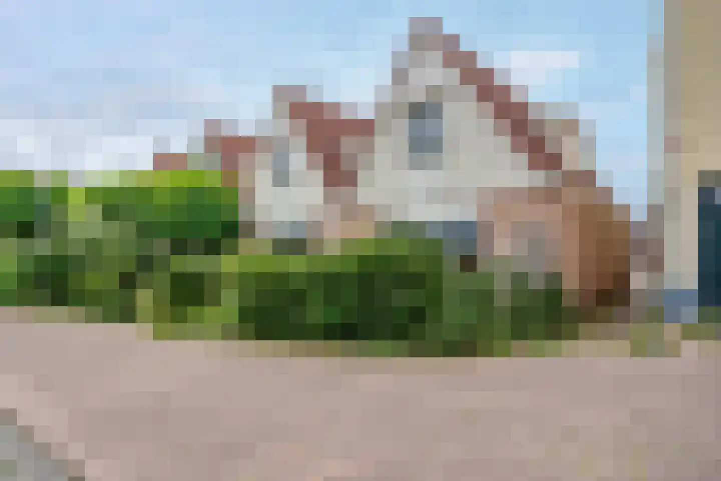 Keizerstraat 10 Kampen thumbnail 6