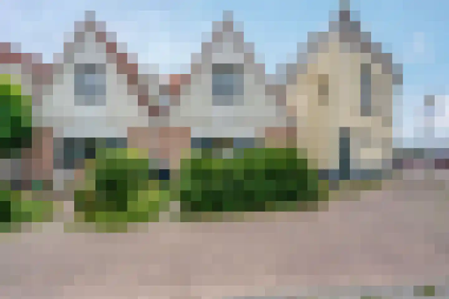 Keizerstraat 10 Kampen thumbnail 7