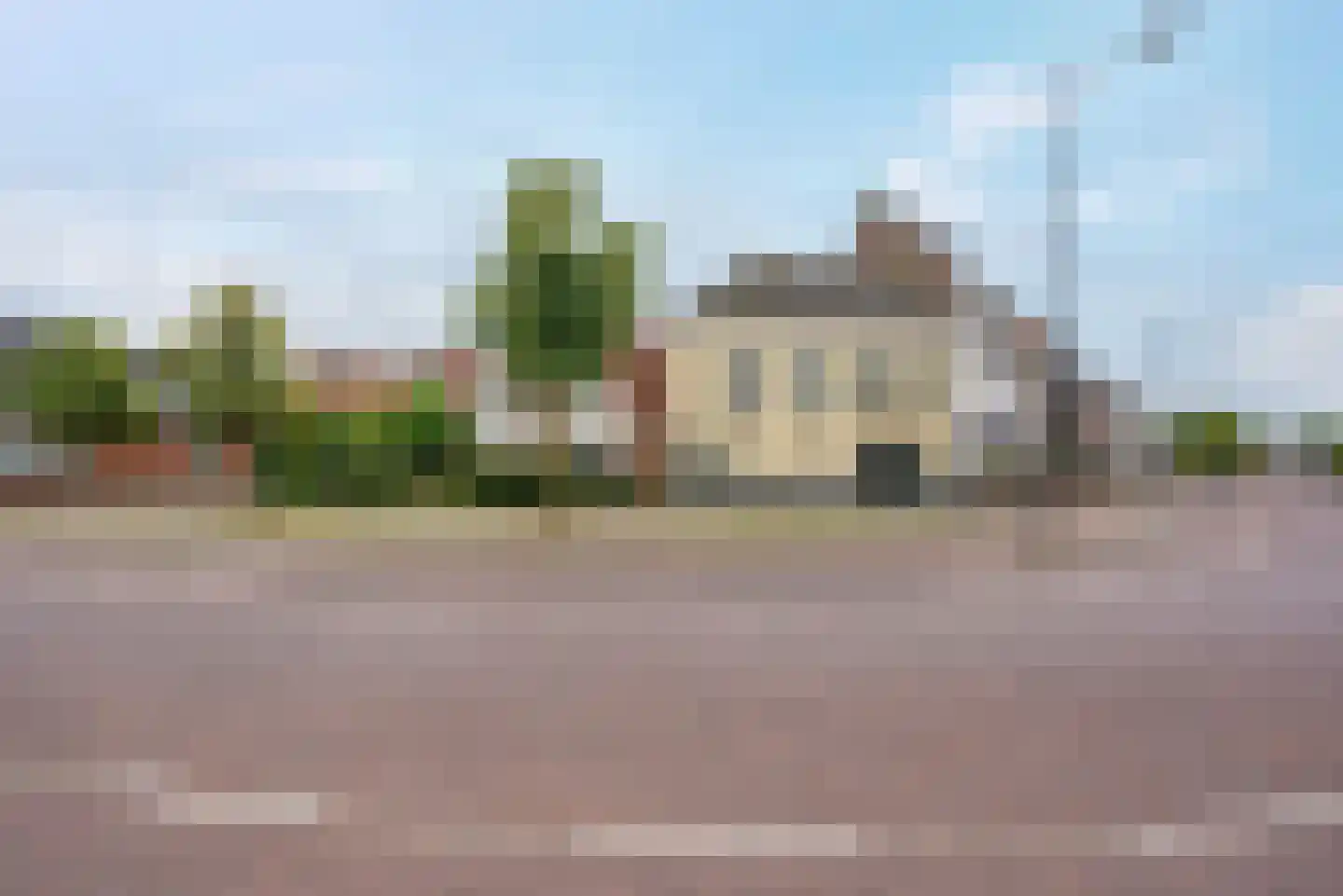 Keizerstraat 10 Kampen thumbnail 8