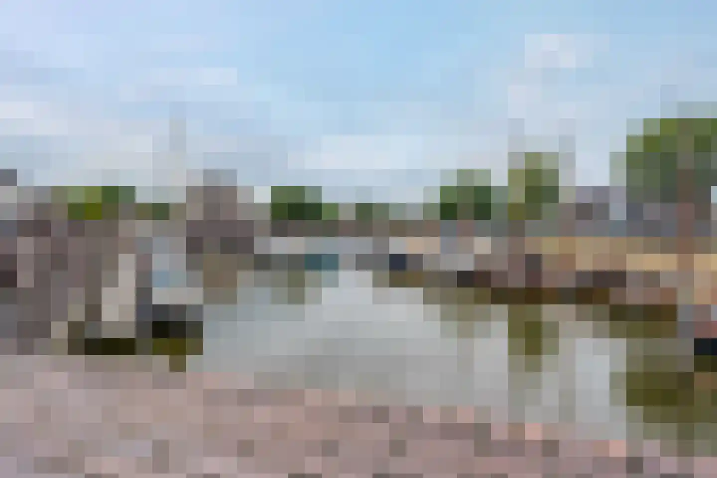 Keizerstraat 10 Kampen thumbnail 9