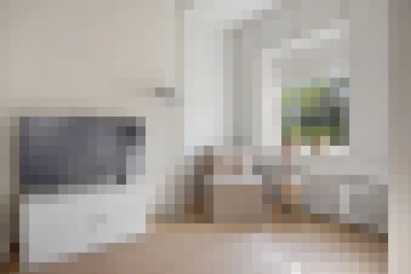 Keizerstraat 10 Rosmalen thumbnail 12