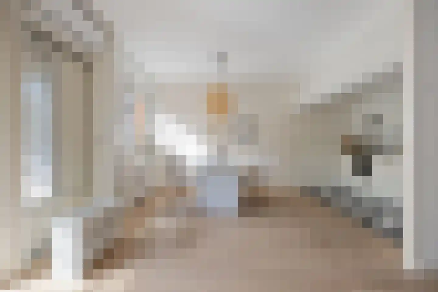 Keizerstraat 10 Rosmalen thumbnail 14