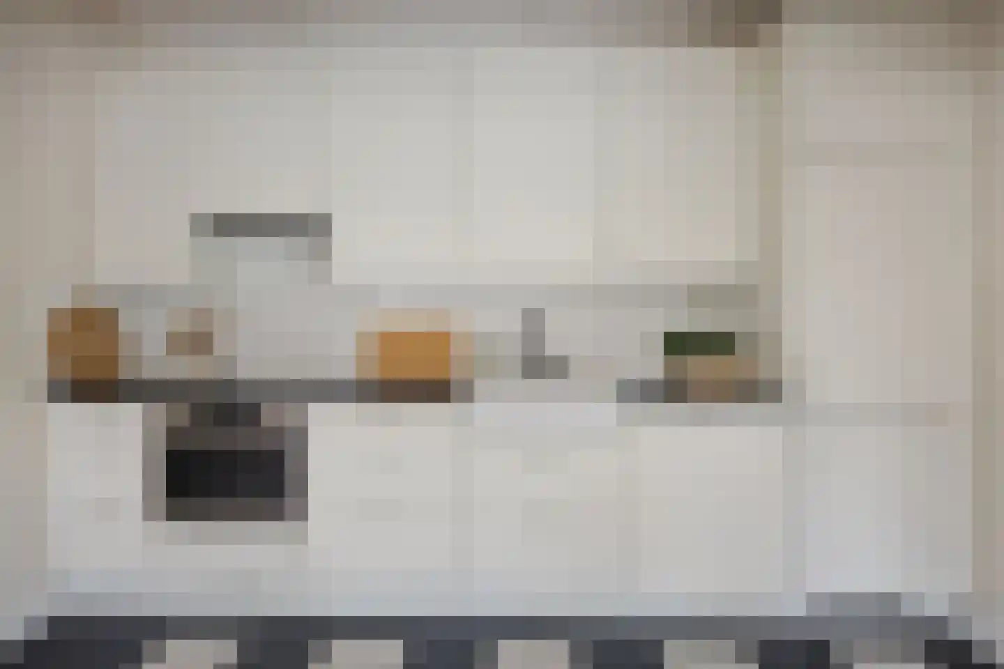 Keizerstraat 10 Rosmalen thumbnail 17