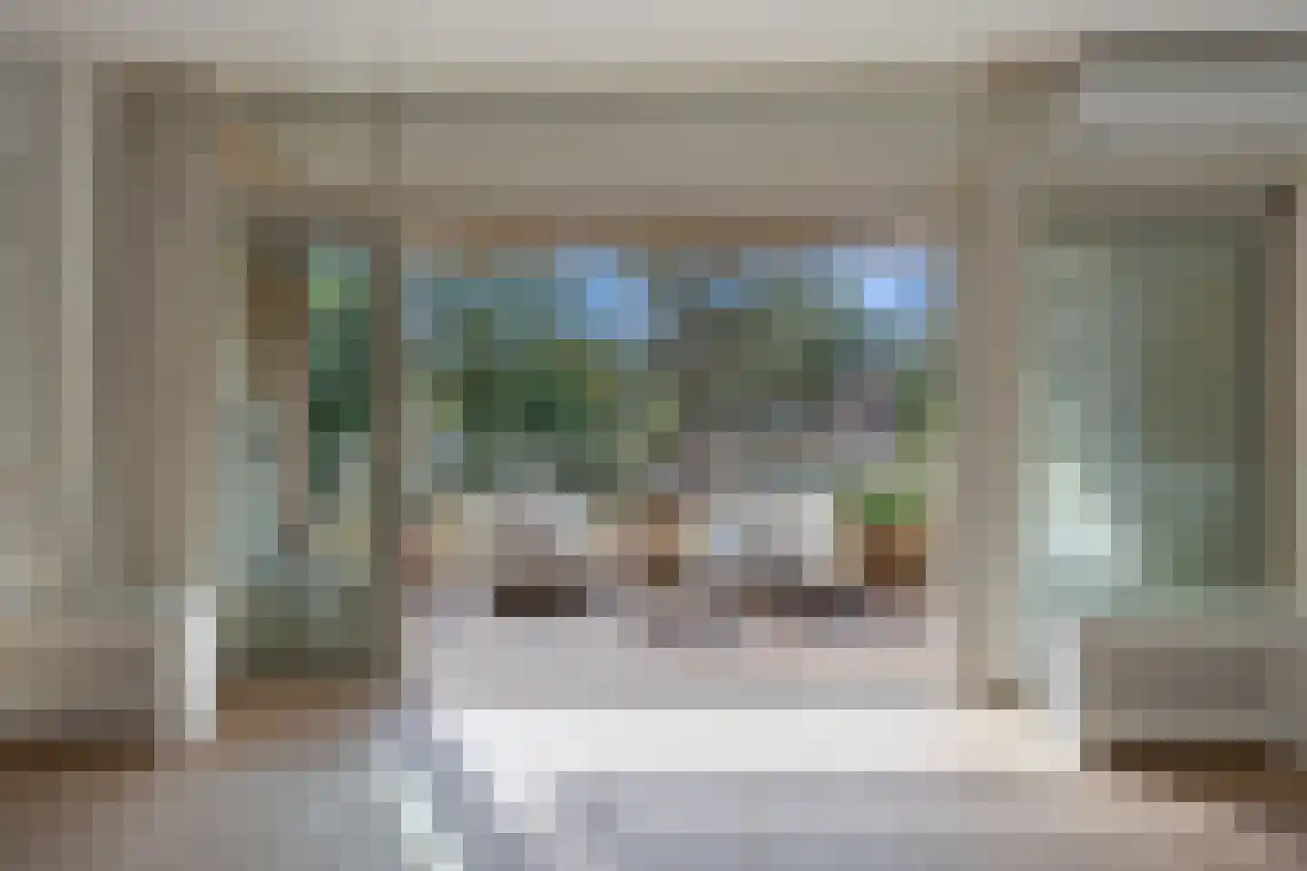 Keizerstraat 10 Rosmalen thumbnail 20