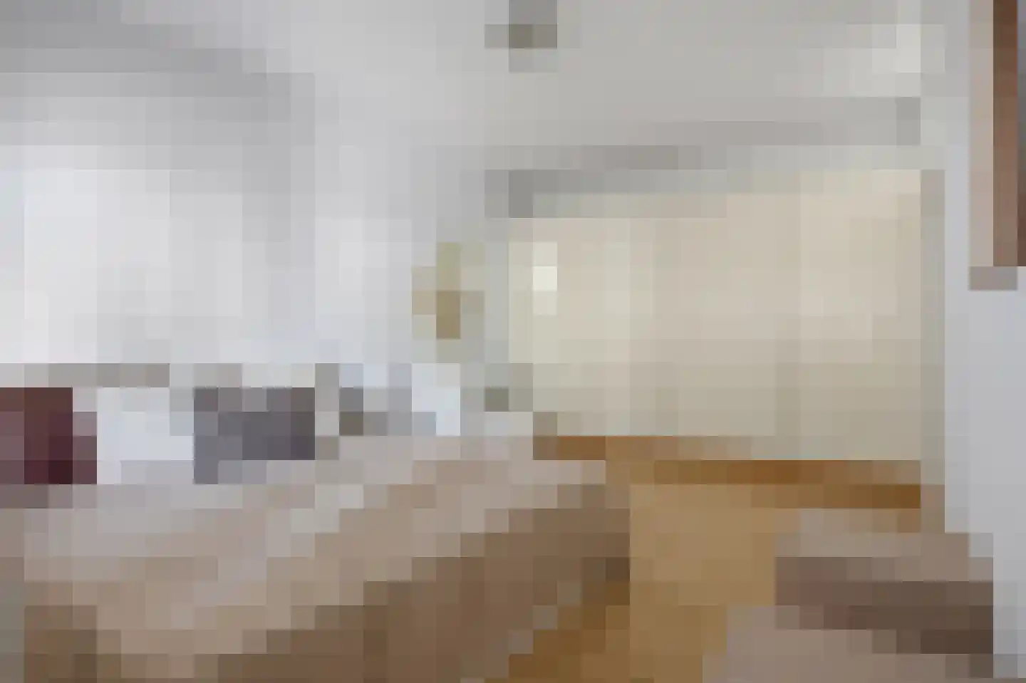 Keizerstraat 10 Rosmalen thumbnail 22