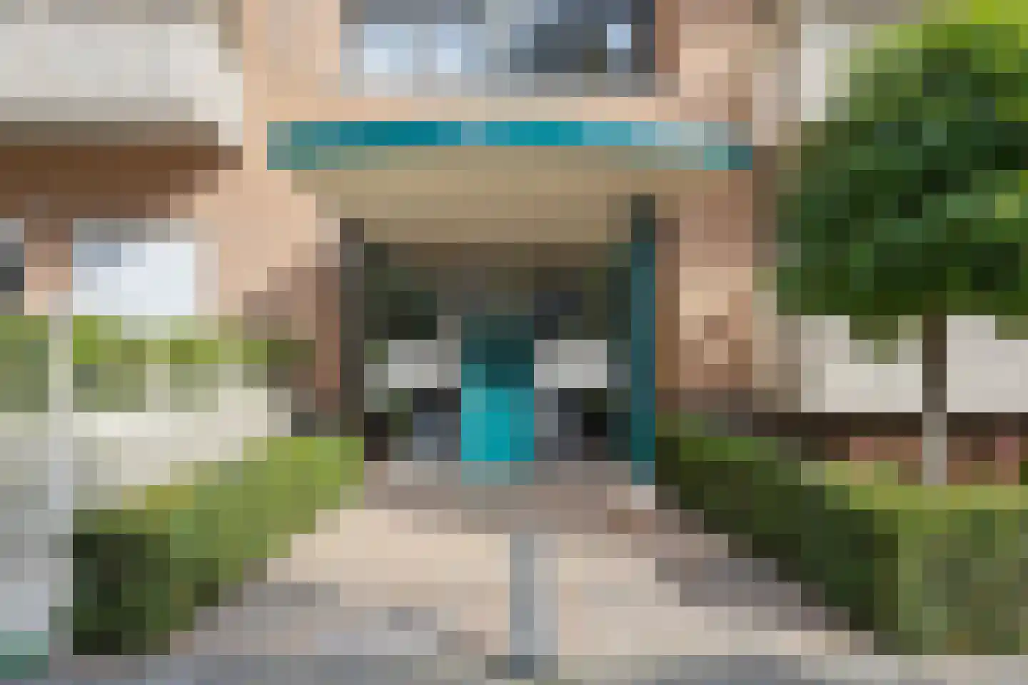 Keizerstraat 10 Rosmalen thumbnail 28
