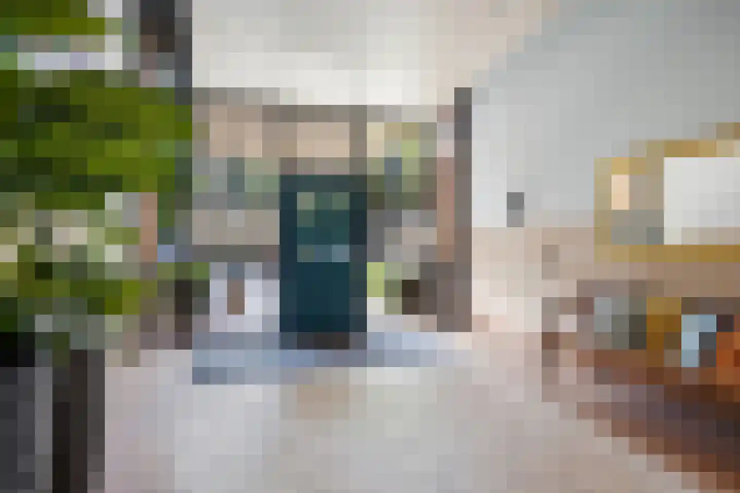 Keizerstraat 10 Rosmalen thumbnail 29