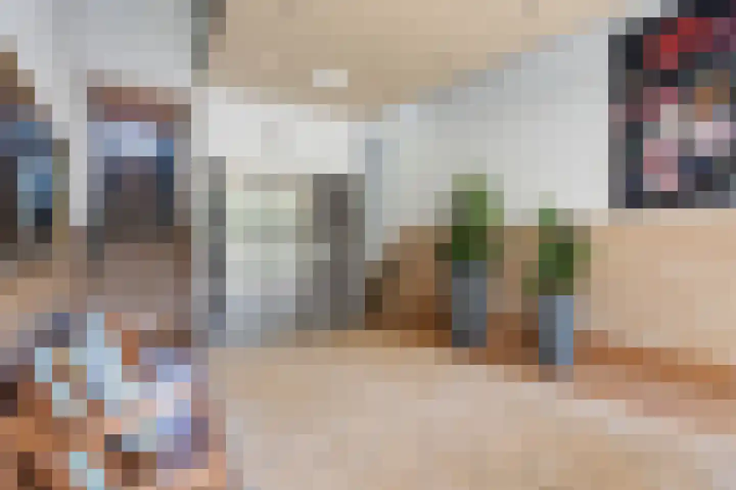 Keizerstraat 10 Rosmalen thumbnail 30