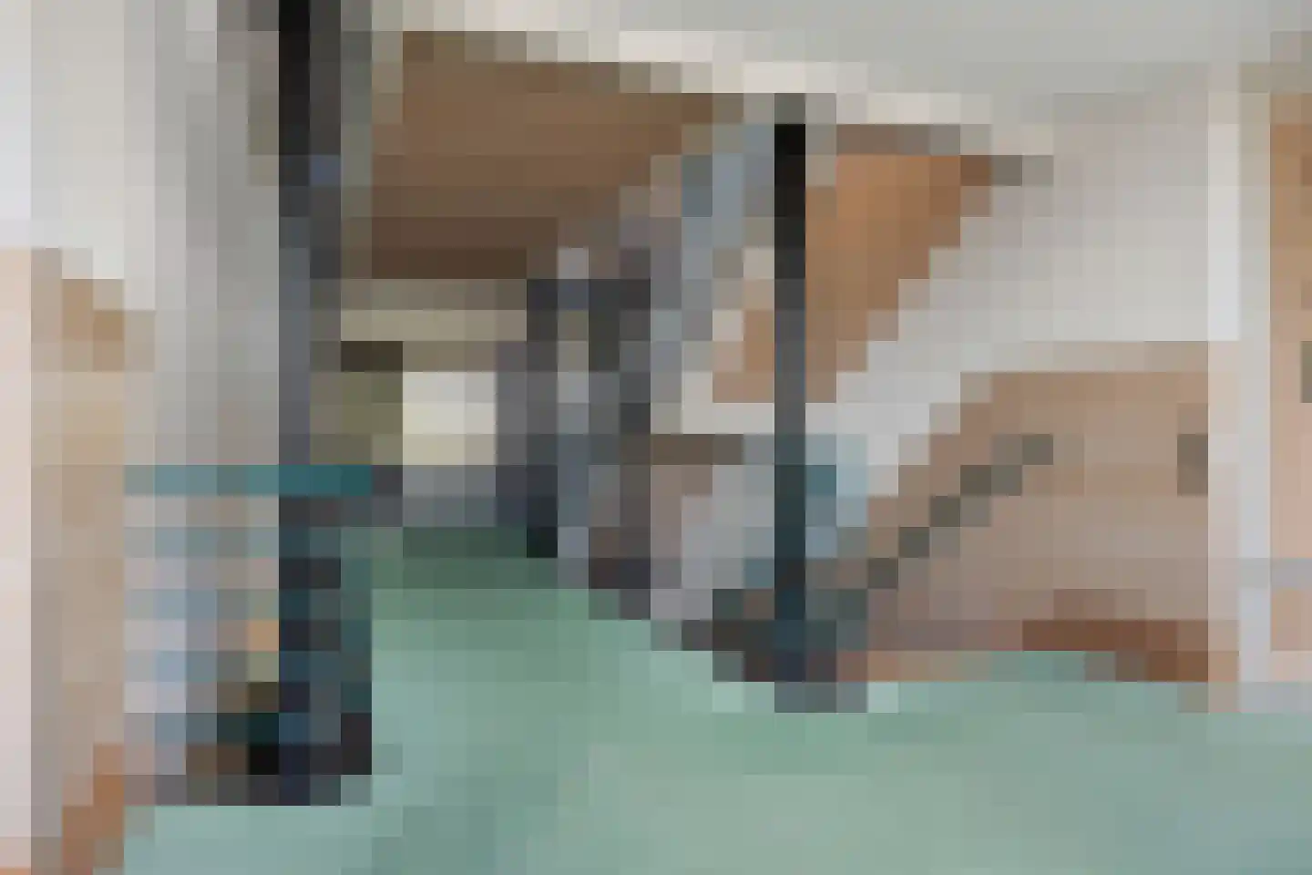 Keizerstraat 10 Rosmalen thumbnail 31