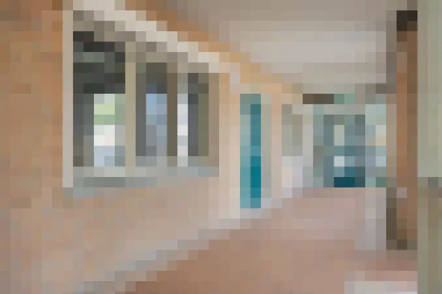 Keizerstraat 10 Rosmalen thumbnail 33