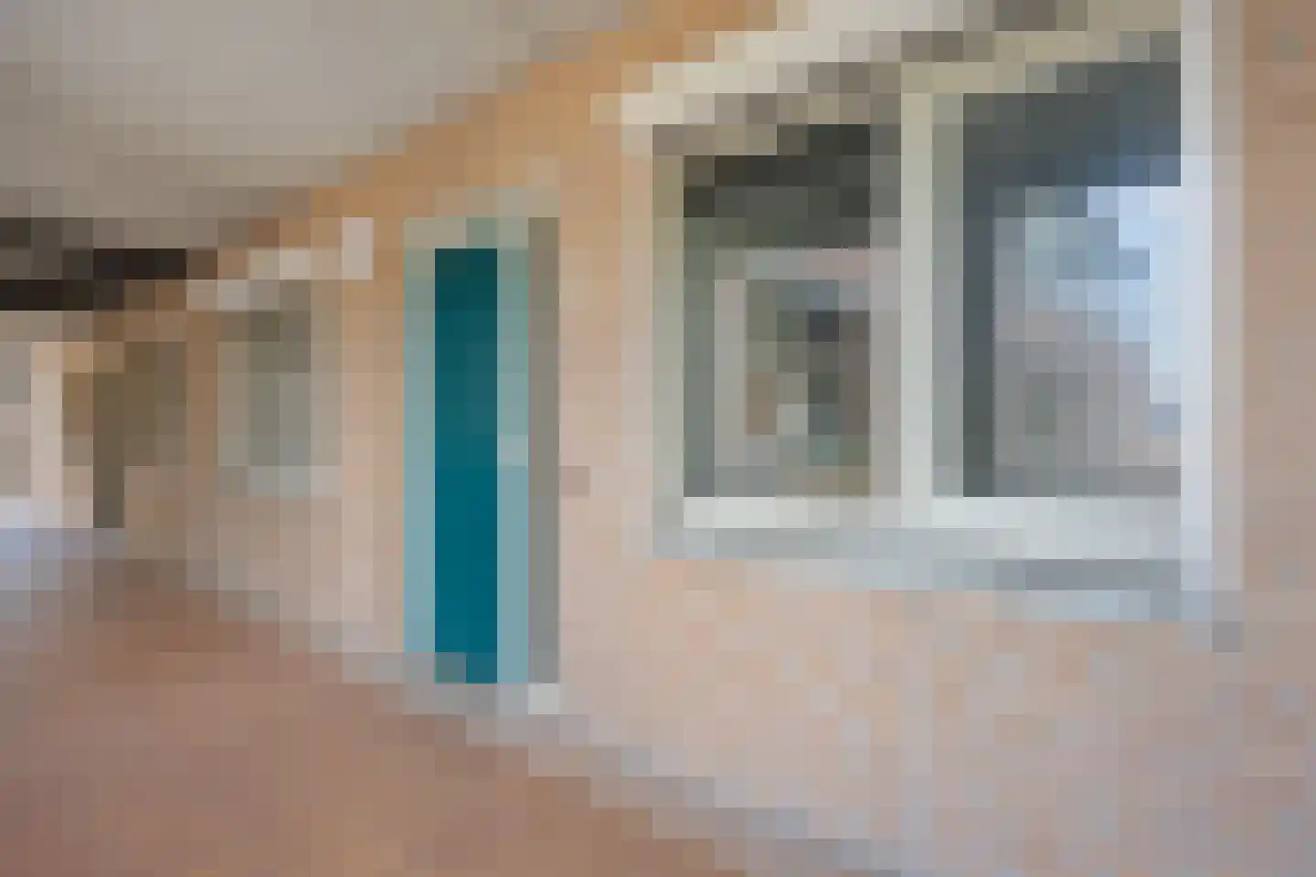 Keizerstraat 10 Rosmalen thumbnail 34