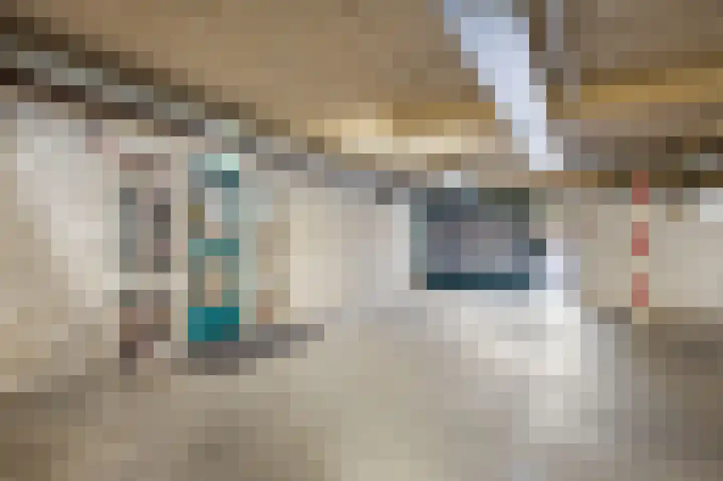 Keizerstraat 10 Rosmalen thumbnail 35