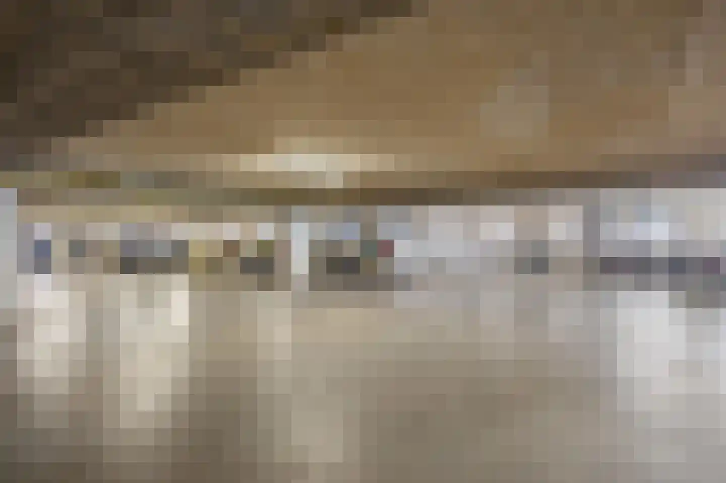 Keizerstraat 10 Rosmalen thumbnail 36