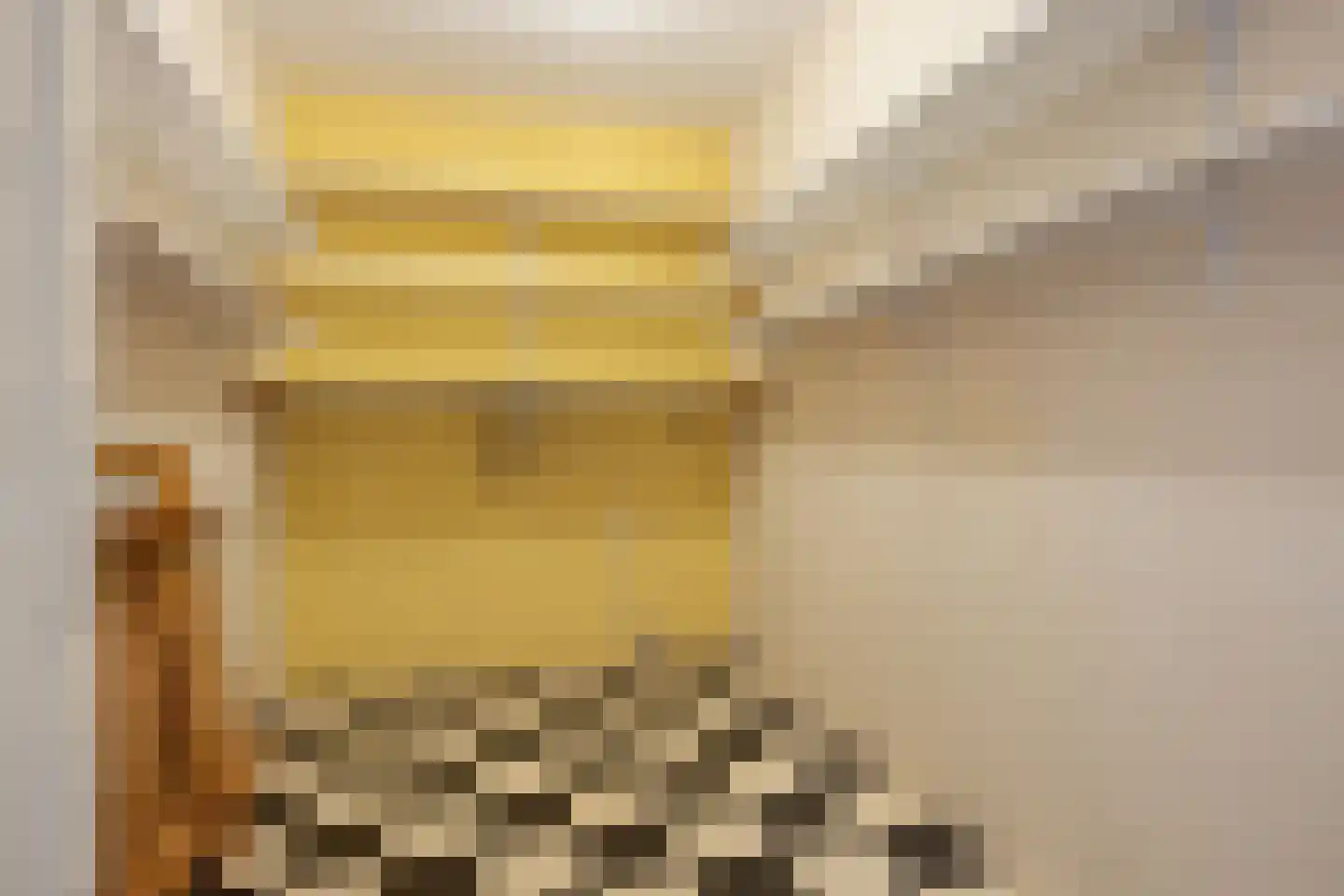 Keizerstraat 10 Rosmalen thumbnail 38