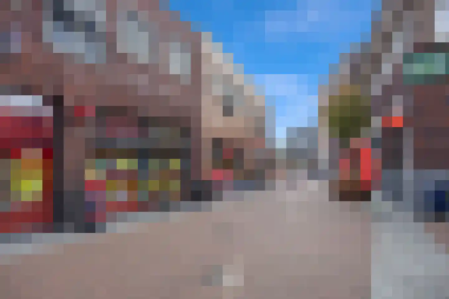 Keizerstraat 10 Rosmalen thumbnail 40