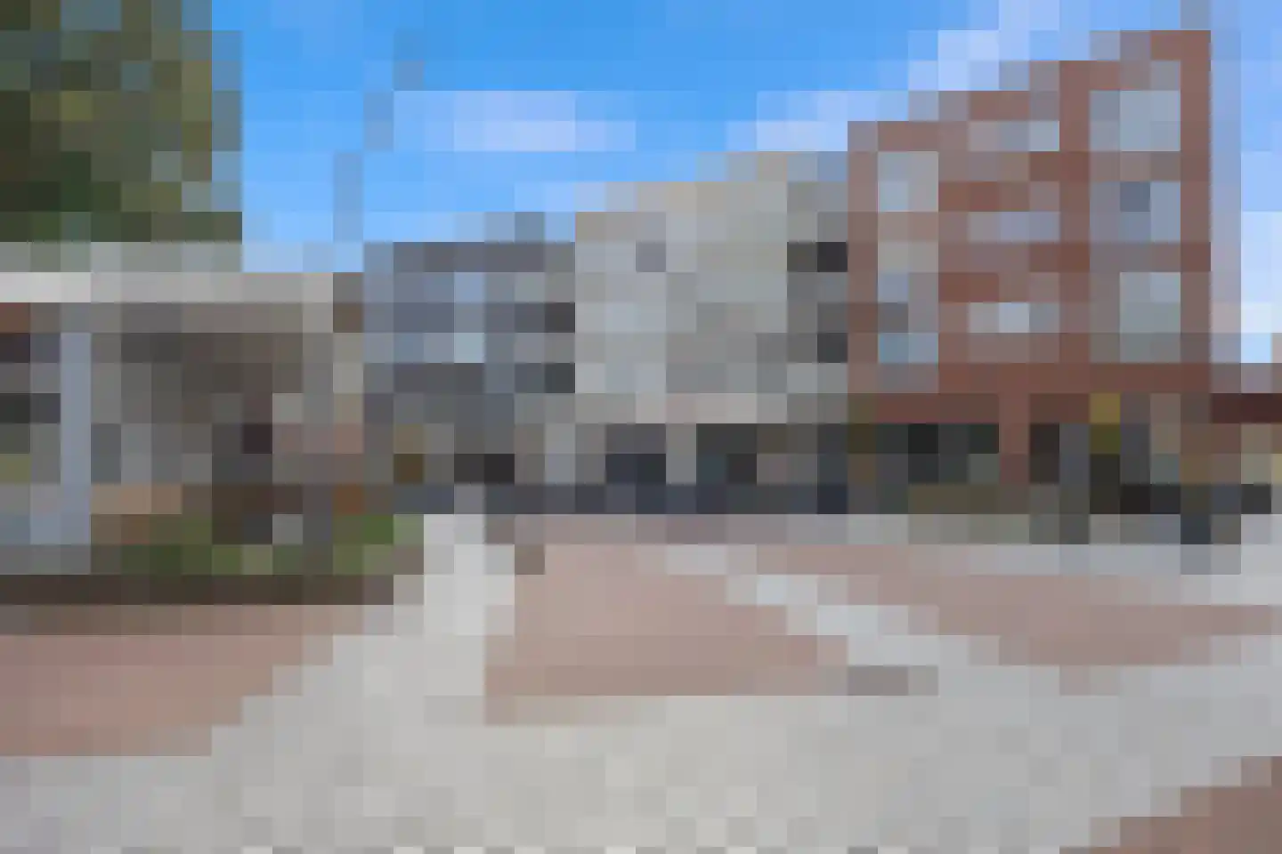 Keizerstraat 10 Rosmalen thumbnail 41