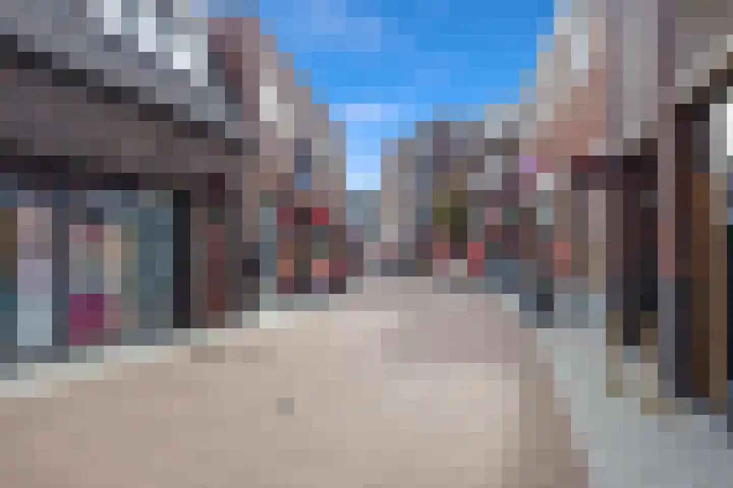 Keizerstraat 10 Rosmalen thumbnail 42