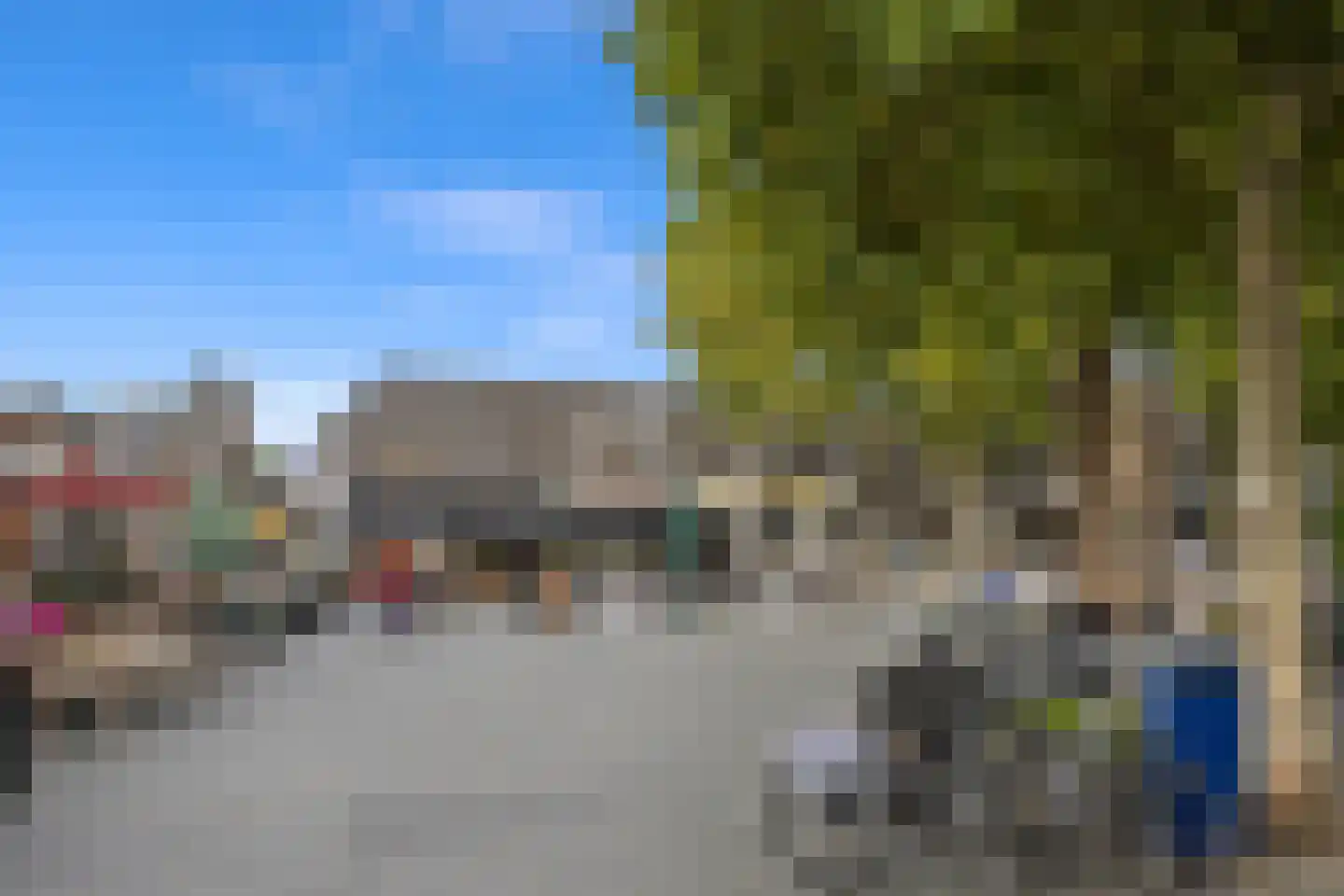 Keizerstraat 10 Rosmalen thumbnail 43