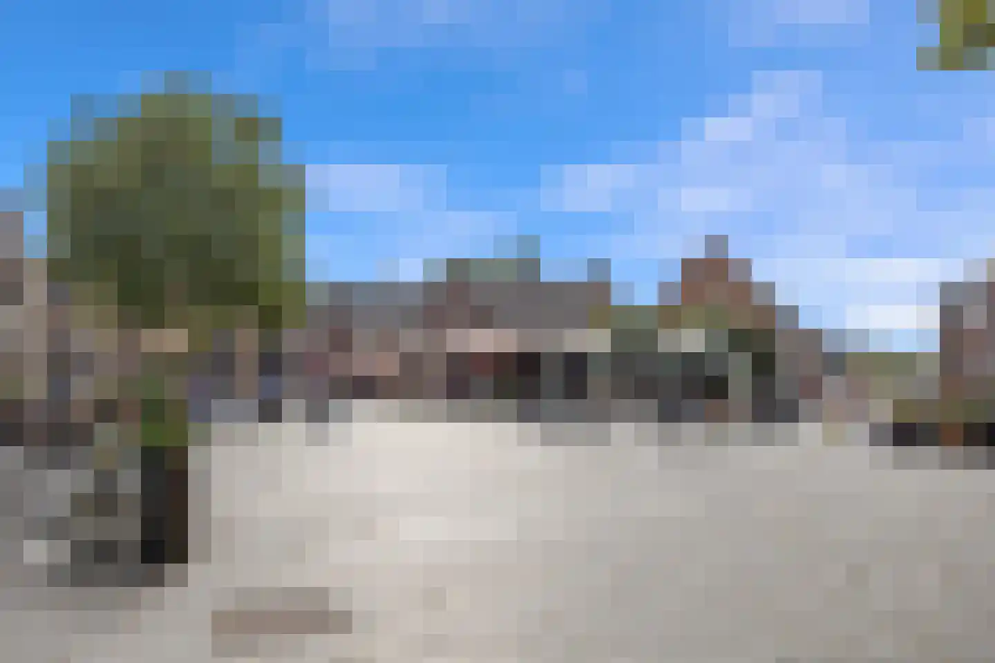 Keizerstraat 10 Rosmalen thumbnail 44