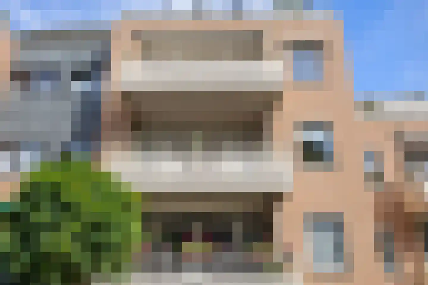 Keizerstraat 10 Rosmalen thumbnail 45
