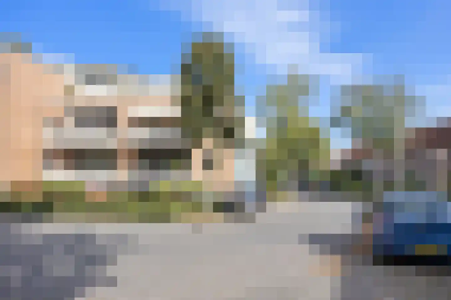 Keizerstraat 10 Rosmalen thumbnail 46