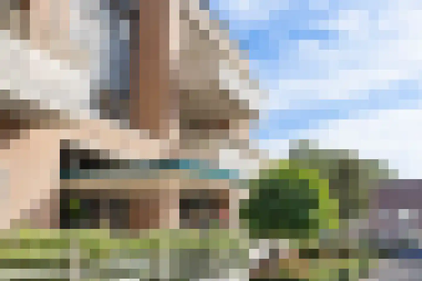 Keizerstraat 10 Rosmalen thumbnail 47