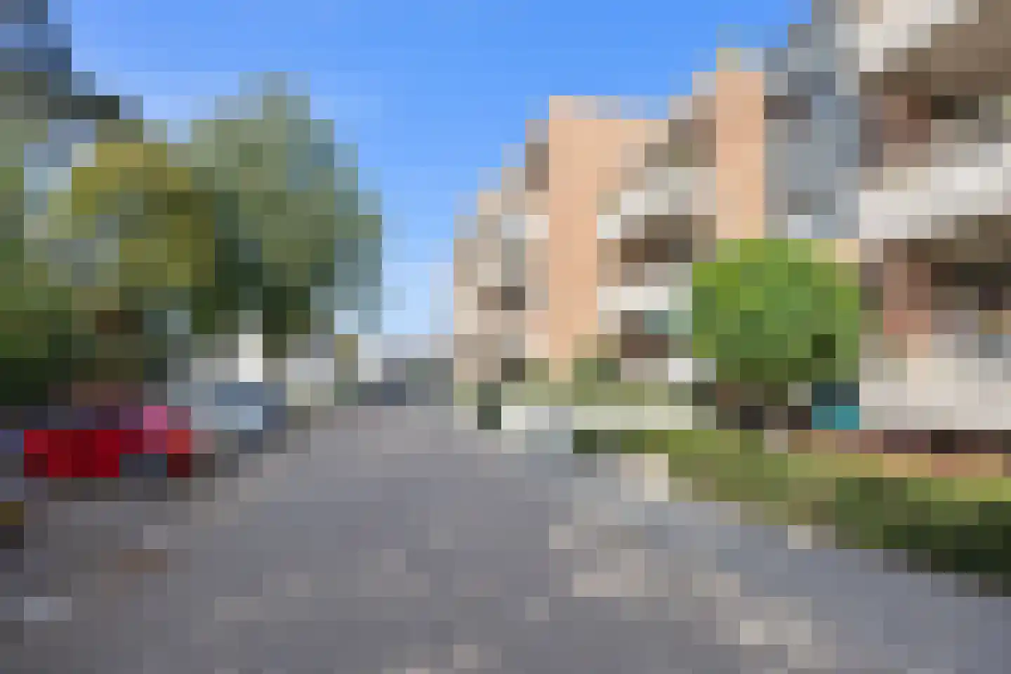 Keizerstraat 10 Rosmalen thumbnail 48