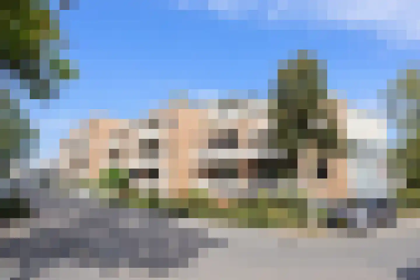Keizerstraat 10 Rosmalen thumbnail 49