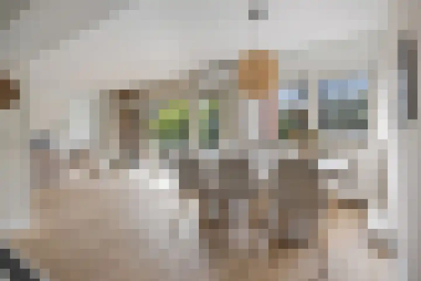 Keizerstraat 10 Rosmalen thumbnail 5