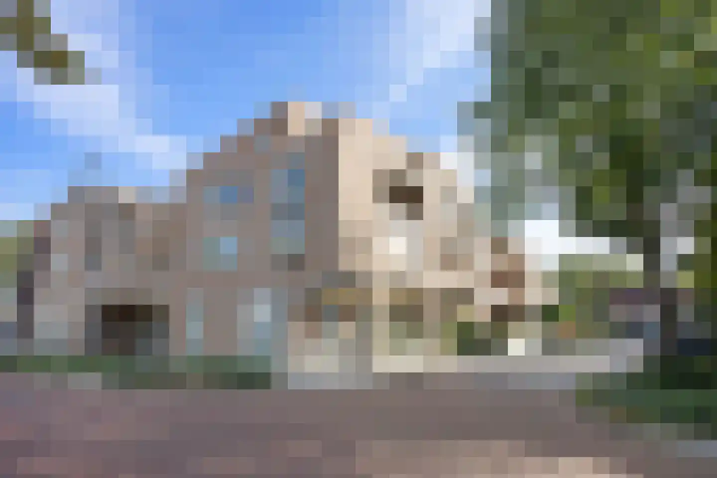 Keizerstraat 10 Rosmalen thumbnail 50