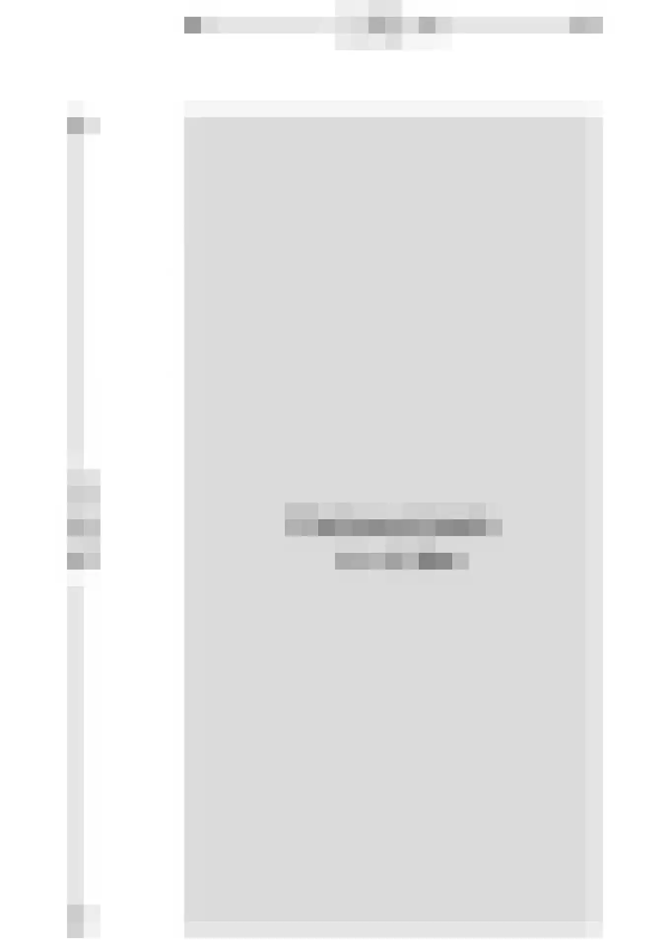 Keizerstraat 10 Rosmalen thumbnail 53