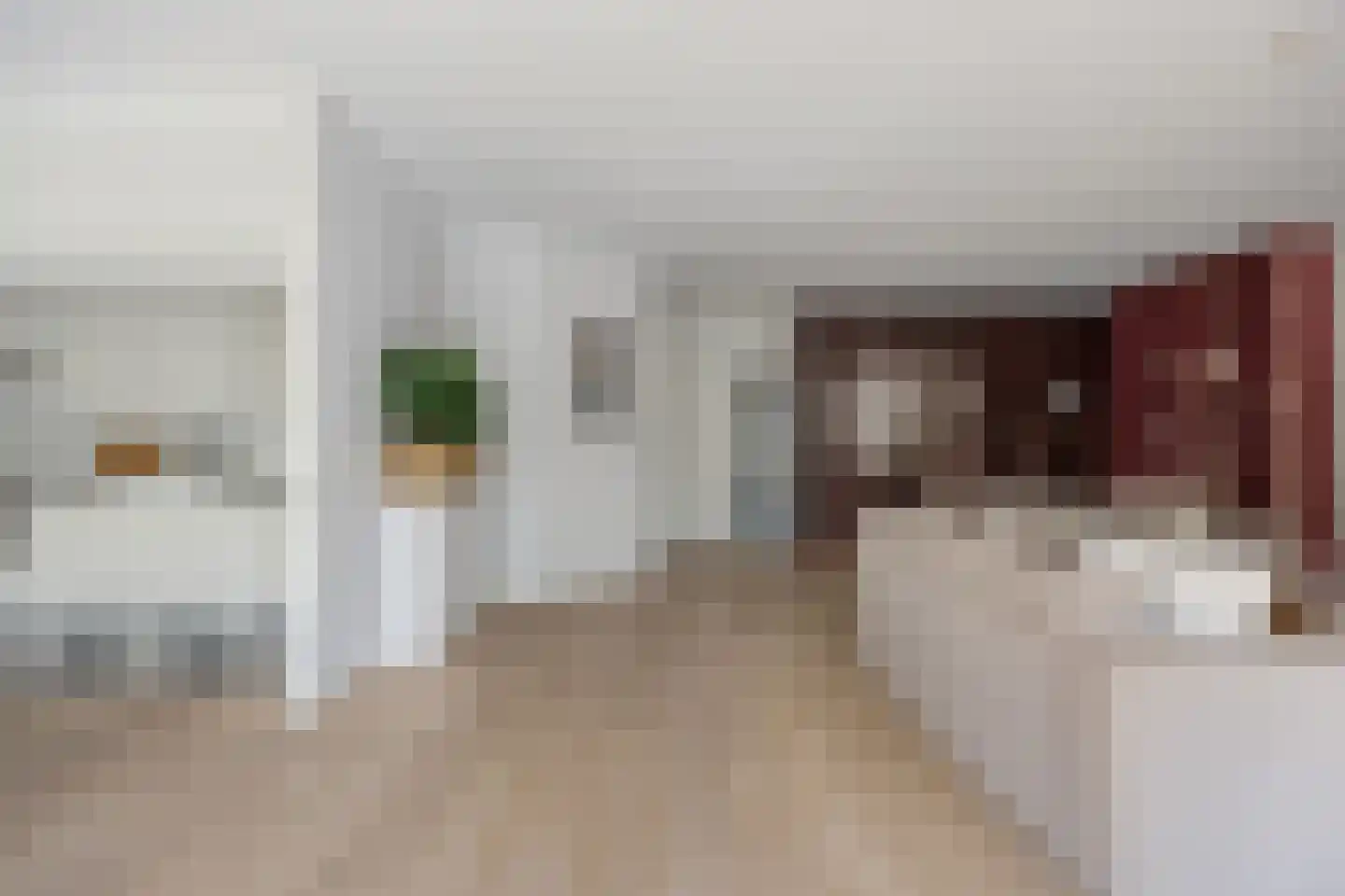 Keizerstraat 10 Rosmalen thumbnail 6