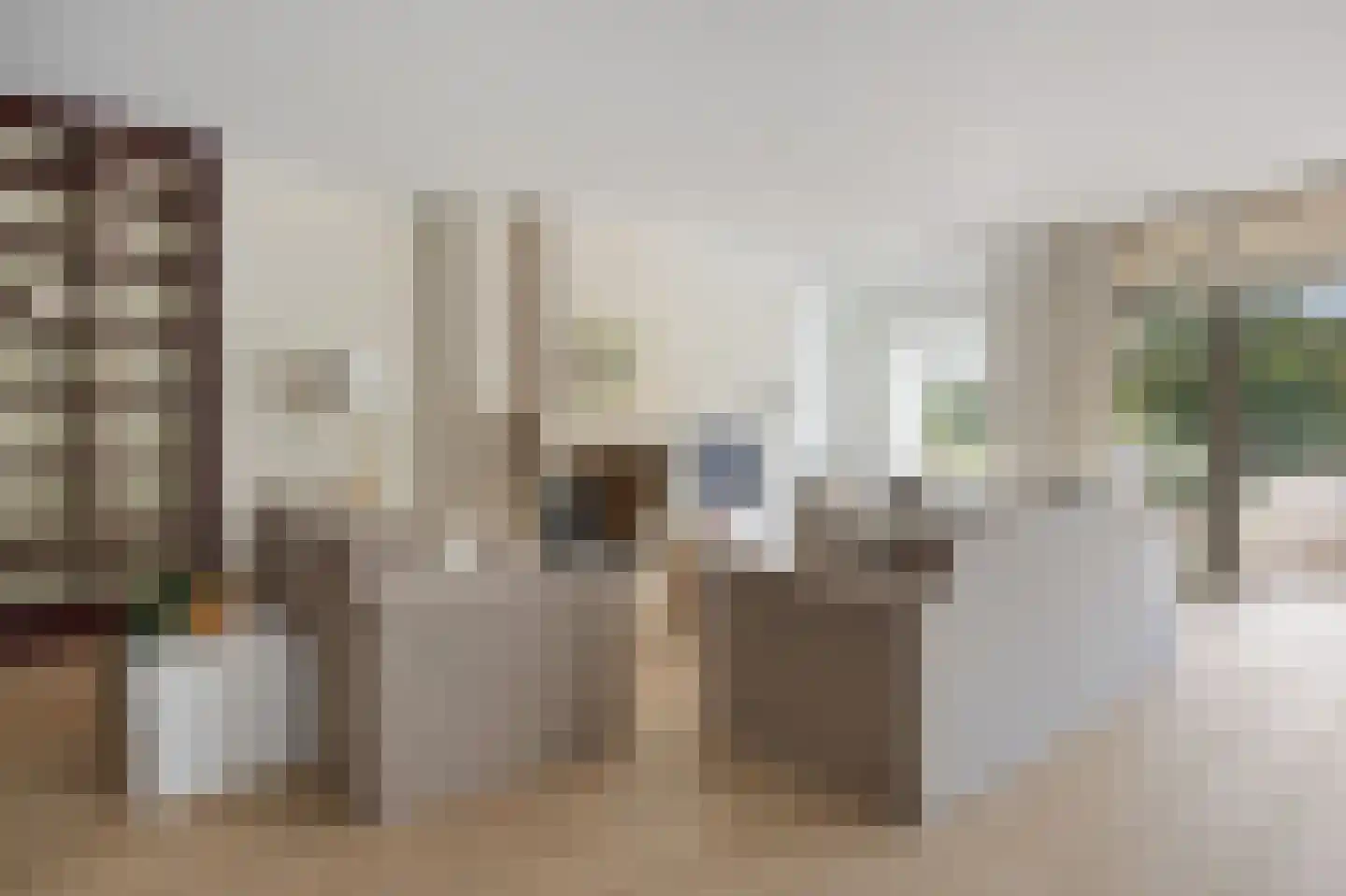Keizerstraat 10 Rosmalen thumbnail 7