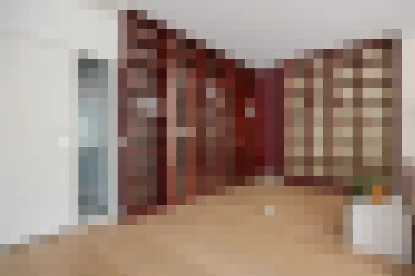 Keizerstraat 10 Rosmalen thumbnail 8