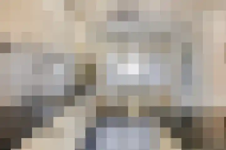 Keizerstraat 10 Someren thumbnail 22