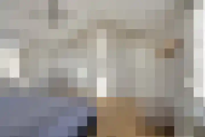 Keizerstraat 10 Someren thumbnail 27