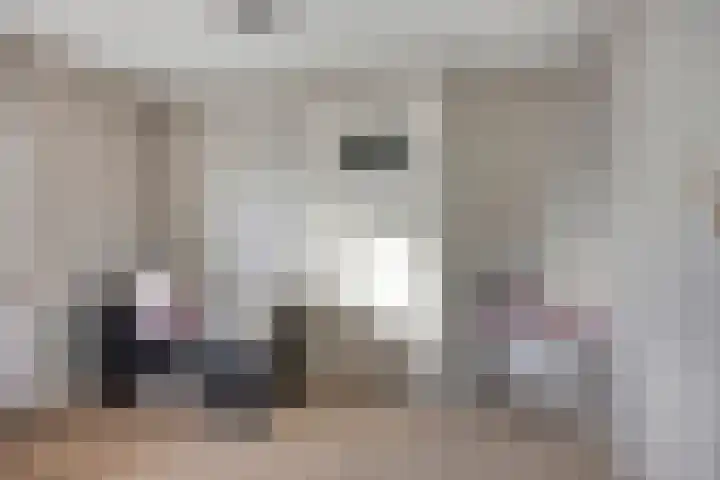 Keizerstraat 10 Someren thumbnail 32