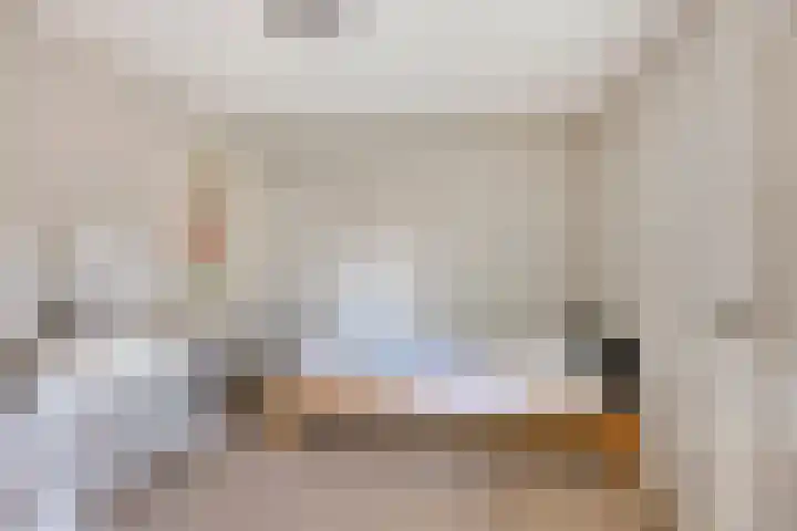 Keizerstraat 10 Someren thumbnail 33