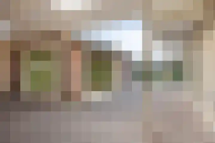 Keizerstraat 10 Someren thumbnail 38