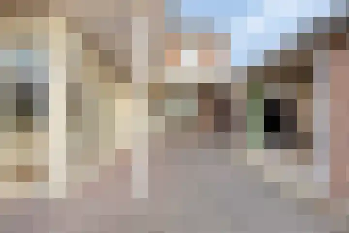 Keizerstraat 10 Someren thumbnail 48