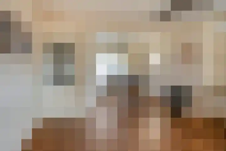 Keizerstraat 10 Someren thumbnail 7