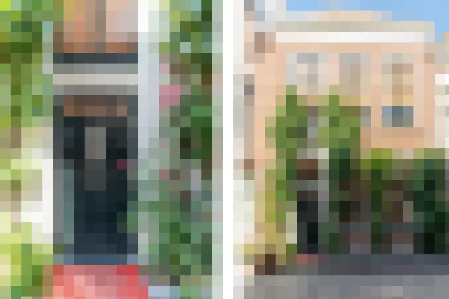 Keizerstraat 112 A Den Haag thumbnail 5