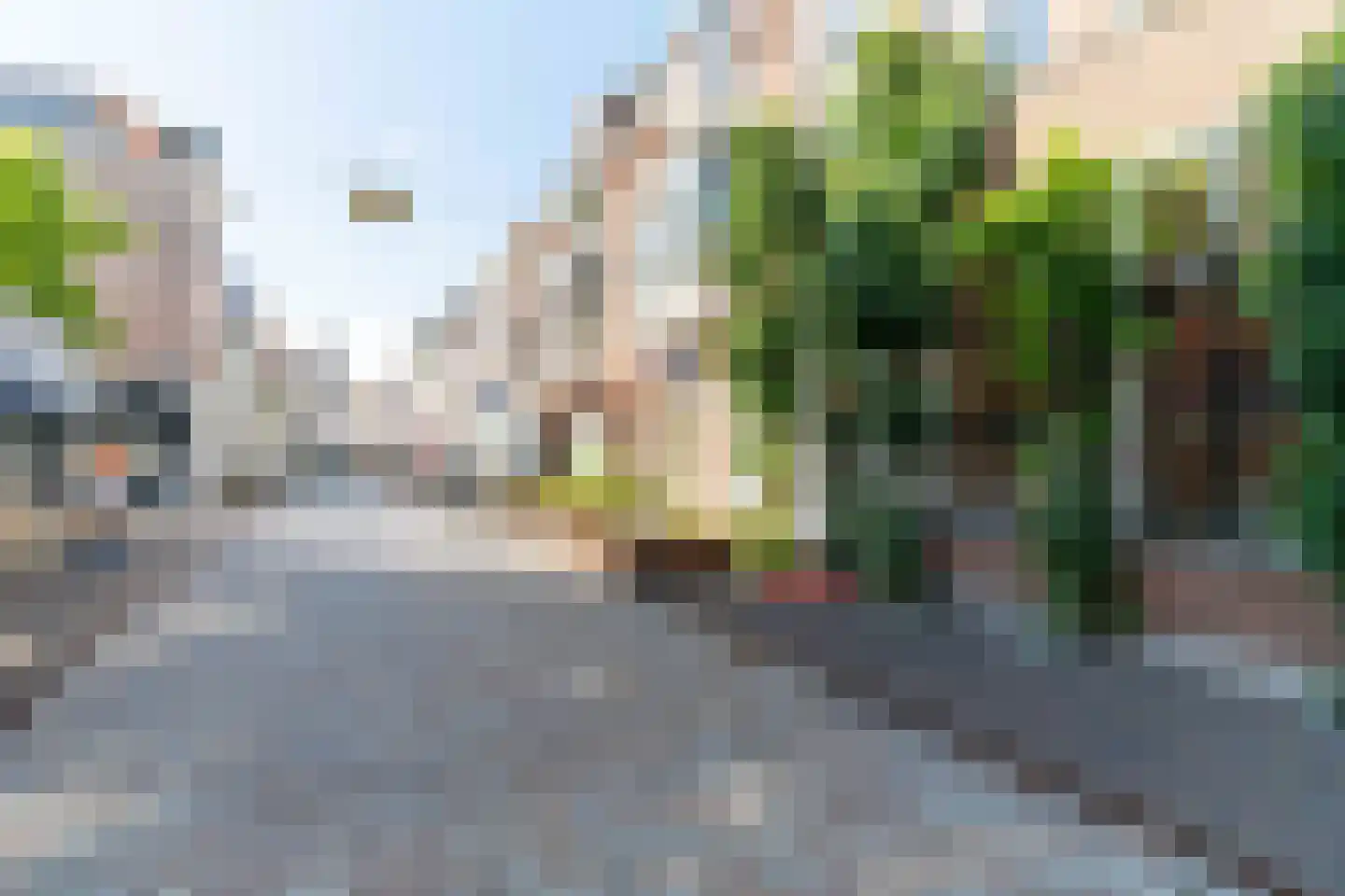 Keizerstraat 112 A Den Haag thumbnail 62