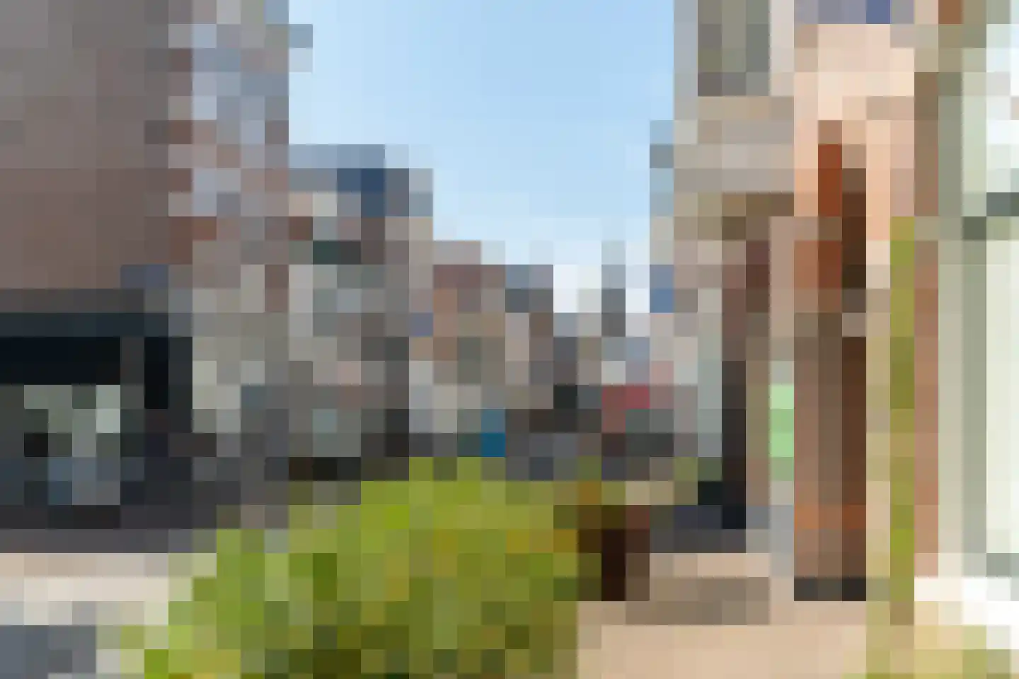 Keizerstraat 112 A Den Haag thumbnail 63