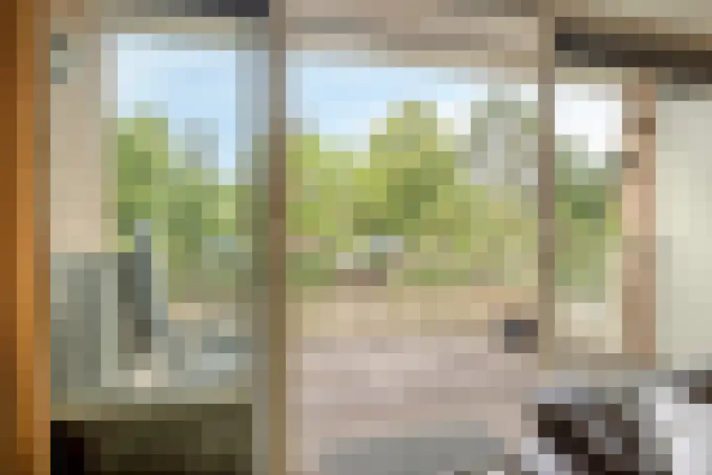 Keizerstraat 12 Rosmalen thumbnail 11