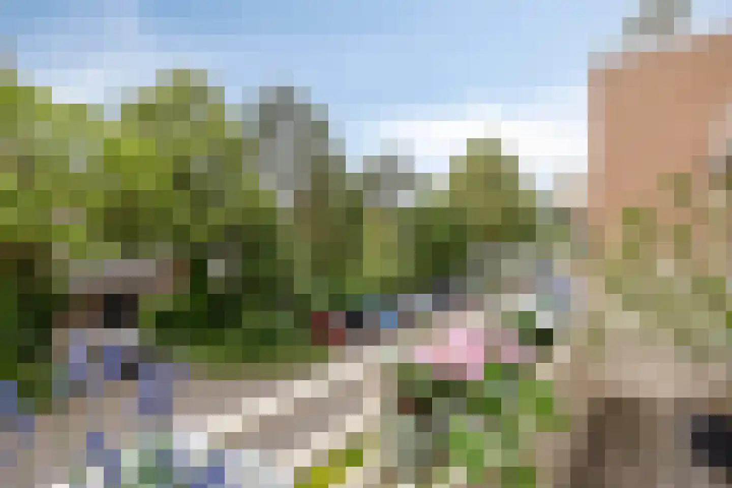 Keizerstraat 12 Rosmalen thumbnail 14