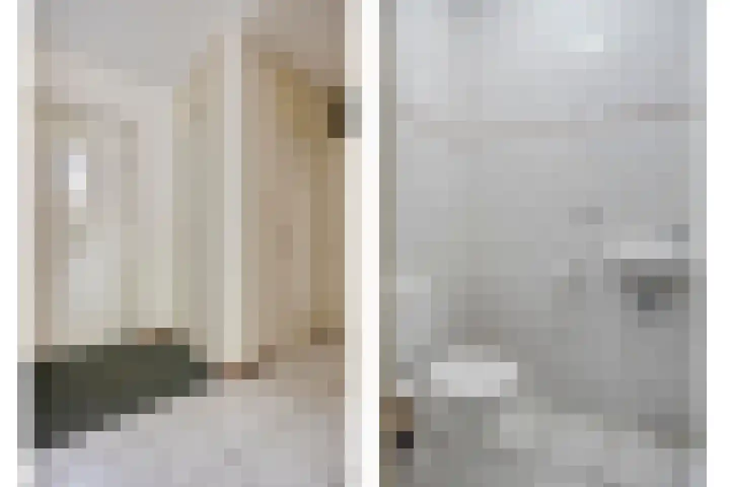 Keizerstraat 12 Rosmalen thumbnail 15