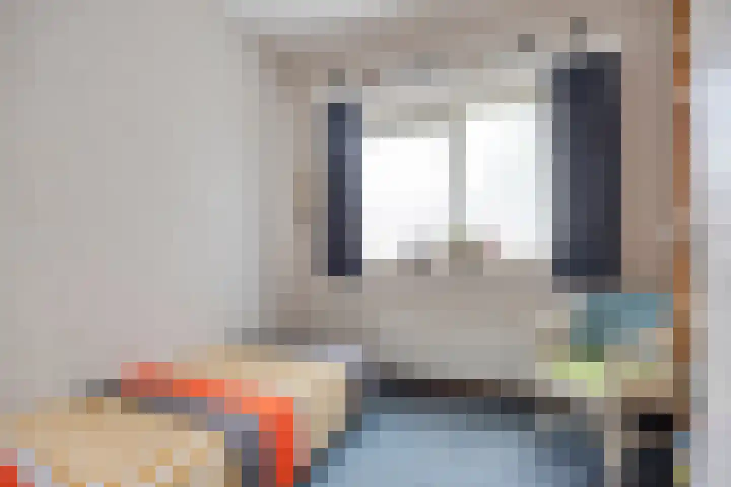 Keizerstraat 12 Rosmalen thumbnail 22